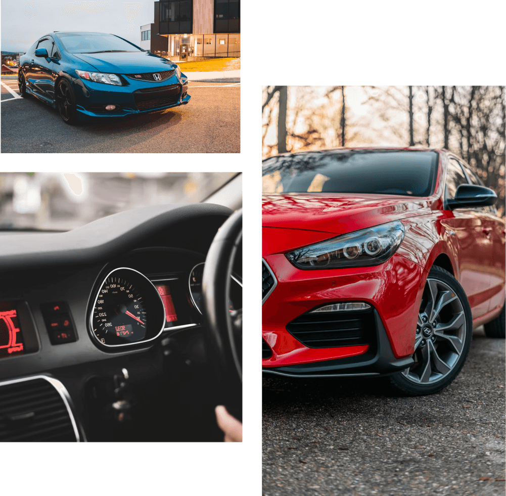 VIP Transfer ve Otel Hizmetleri