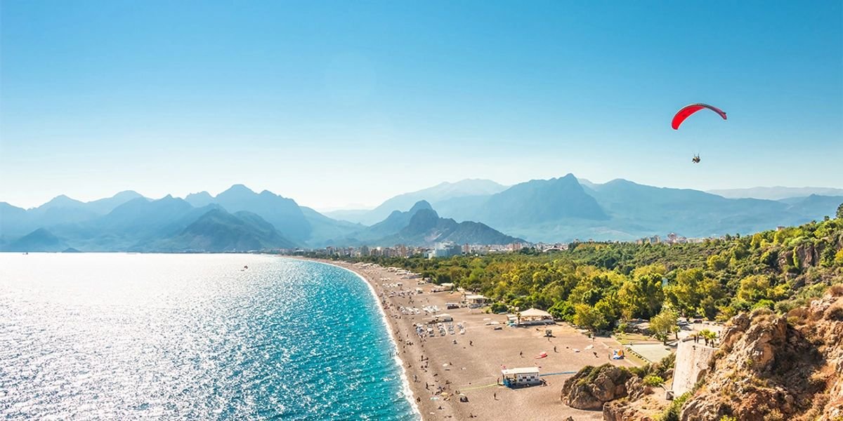Mugla
