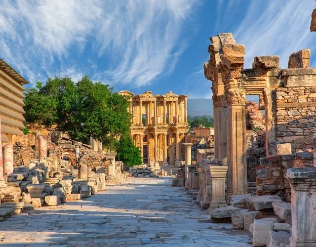 Izmir