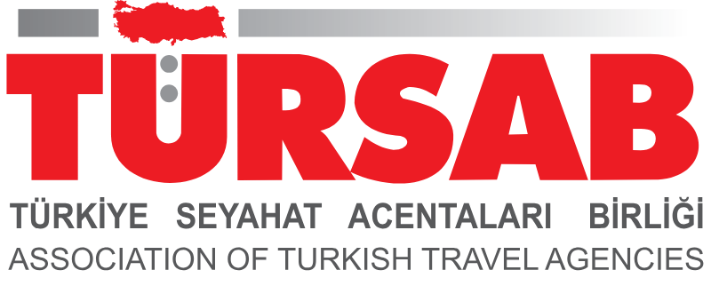 Tursab